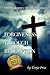 Forgiveness Through Redemption by Tonja Oria Forgiveness Through Redemption by Tonja Oria