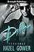 Dillon (Scandals, #1)