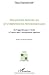 Pédagogies nouvelles et compétences psychosociales: De l'apprentissage à l'école à l'entrée dans l'enseignement supérieur (Savoir et formation) (French Edition)