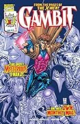 Gambit #1