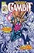 Gambit #1