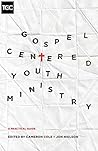 Gospel-Centered Y...