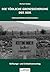DIE TÖDLICHE GRENZSICHERUNG DER DDR (German Edition)