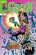 Gambit #5