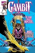 Gambit #7