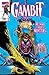Gambit #7