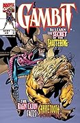 Gambit #8