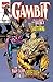Gambit #8