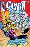 Gambit #9