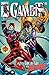 Gambit #11