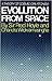 Evolution from Space