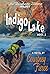 Indigo Lake (The Dushane Si...