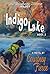 Indigo Lake (The Dushane Sisters Trilogy, #2)