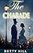 The Charade