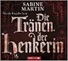 Die Tränen der He...