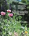 The Bee-Friendly ...
