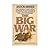 The Big War by Anton Myrer