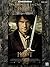Dreaming of Bag End from The Hobbit: An Unexpected Journey: Advanced Piano Solo Sheet Music (Original Sheet Music Edition)