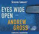 Eyes Wide Open
