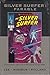 Silver Surfer: Parable (Marvel Premiere Classic #91)