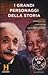 I grandi personaggi della s...
