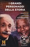 I grandi personag...