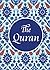 Quran