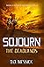 Sojourn: The Deadlands (Ray...