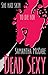Dead Sexy