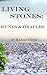 Living Stones: Runes and Oracles Made Simple (DIvination Workshop Series Book 1)