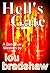 Hell's Gate by Lou Bradshaw