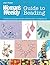 Woman's Weekly Guide to Bea...