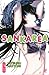 Sankarea, Vol. 6