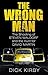 The Wrong Man: The Shooting...