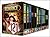 BILLIONAIRE: 121 BOOK BOX SET - Huge Mega Bundle With Hot Western, BBW, Billionaire, Historical,BWWM Short Stories