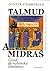 Talmud a midraš: Úvod do rabínské literatury