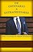 El Mejor Estudiante Del Mundo (De Ordinario a Extraordinario nº 1) (Spanish Edition)