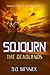 Sojourn: The Deadlands (Rayn Mirago Saga #2)