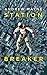 Station Breaker (Station Br...