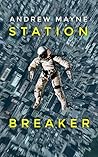 Station Breaker