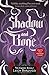 Shadow and Bone (Shadow and...