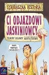 Ci odjazdowi jask...