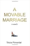 A Movable Marriag...