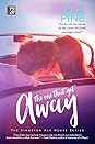 The One That Got Away by A.J. Pine