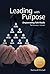 Leading With Purpose - Empo...