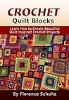 Crochet: Quilt Bl...