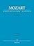 WOLFGANG AMADEUS MOZART by Wolfgang Amadeus Mozart WOLFGANG AMADEUS MOZART by Wolfgang Amadeus Mozart