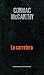 La carretera by Cormac McCarthy
