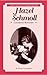 Hazel Schmoll: Colorado Botanist (Great Lives in Colorado History) (Great Lives in Colorado History / Personajes importantes de la historia de colorado) (English and Spanish Edition)