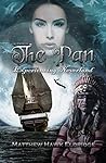 The Pan: Experiencing Neverland